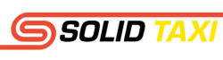 Solid Taxi Aarau